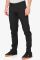 Штани Ride 100% Airmatic Pants Black