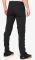 Штани Ride 100% Airmatic Pants Black