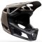 Шолом Fox Proframe Helmet - Solid Nutmeg