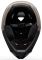 Шолом Fox Proframe Helmet - Solid Nutmeg