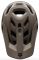 Шолом Fox Proframe Helmet - Solid Nutmeg