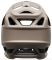 Шолом Fox Proframe Helmet - Solid Nutmeg