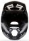 Шолом Fox Proframe Helmet - Solid Nutmeg