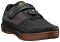 Взуття Leatt 5.0 Proclip Shoe Black