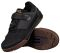 Взуття Leatt 5.0 Proclip Shoe Black