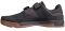 Взуття Leatt 5.0 Proclip Shoe Black