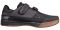 Взуття Leatt 5.0 Proclip Shoe Black