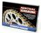 Ланцюг Renthal R1 Works Chain 520 Gold