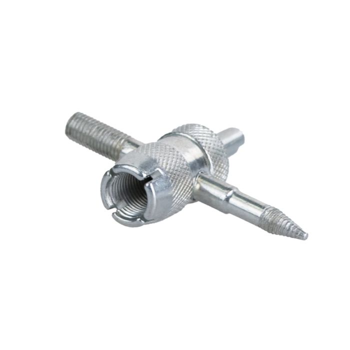 Інструмент для клапана камери Oxford Valve Tool