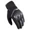 Жіночі рукавички LS2 Kubra Lady Gloves Black
