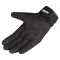 Жіночі рукавички LS2 Kubra Lady Gloves Black