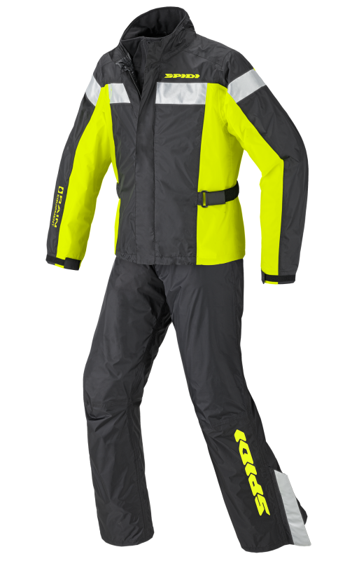 Дощовик TOURING RAIN KIT