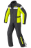 Дощовик TOURING RAIN KIT