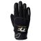 Моторукавички RST Gloves IOM TT Team Evo Men CE - Black