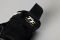 Моторукавички RST Gloves IOM TT Team Evo Men CE - Black