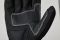 Моторукавички RST Gloves IOM TT Team Evo Men CE - Black