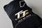 Моторукавички RST Gloves IOM TT Team Evo Men CE - Black