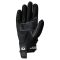 Моторукавички RST Gloves IOM TT Team Evo Men CE - Black