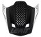 Козирок Leatt Visor Moto 8.5 Black