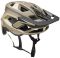 Шолом Fox Speedframe Pro Helmet - Defy Cream