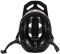 Шолом Fox Speedframe Pro Helmet - Defy Cream
