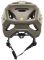 Шолом Fox Speedframe Pro Helmet - Defy Cream