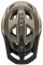 Шолом Fox Speedframe Pro Helmet - Defy Cream