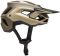 Шолом Fox Speedframe Pro Helmet - Defy Cream