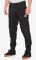 Водостійкі Штани Ride 100% Hydromatic Pants Black