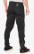 Водостійкі Штани Ride 100% Hydromatic Pants Black