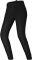 Мотоштани Shima NOX 2.0 Leggins Black