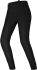 Мотоштани Shima NOX 2.0 Leggins Black