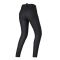 Мотоштани Shima NOX 2.0 Leggins Black