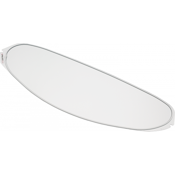 Пінлок Shoei Evo CPB-1