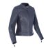 Куртка жіноча Oxford Beckley WS Leather Jacket Black