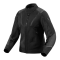 Куртка REVIT AIRWAVE 4