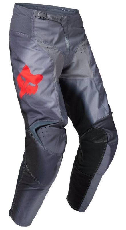 Штани Fox 180 Interfere Pant Grey