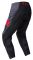 Штани Fox 180 Interfere Pant Grey