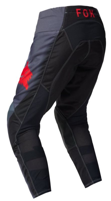 Штани Fox 180 Interfere Pant Grey
