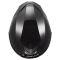 Мотошолом LS2 FF820 Rapid 3 Solid Gloss Black