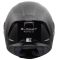 Мотошолом LS2 FF820 Rapid 3 Solid Gloss Black