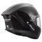 Мотошолом LS2 FF820 Rapid 3 Solid Gloss Black
