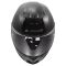 Мотошолом LS2 FF820 Rapid 3 Solid Gloss Black