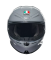 Шолом AGV K6 S (E2206) nardo grey