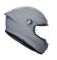Шолом AGV K6 S (E2206) nardo grey