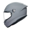 Шолом AGV K6 S (E2206) nardo grey