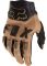 Водостійкі Рукавички Fox Defend Wind Glove