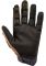 Водостійкі Рукавички Fox Defend Wind Glove