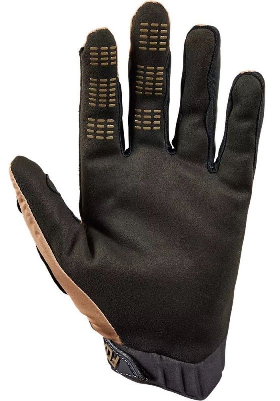 Водостійкі Рукавички Fox Defend Wind Glove