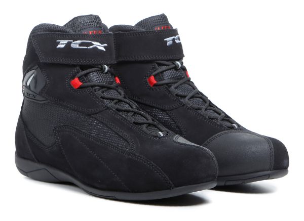 Взуття TCX PULSE